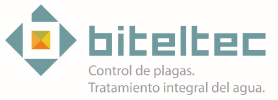 Control de Plagas en Soria | Biteltec Control de Plagas